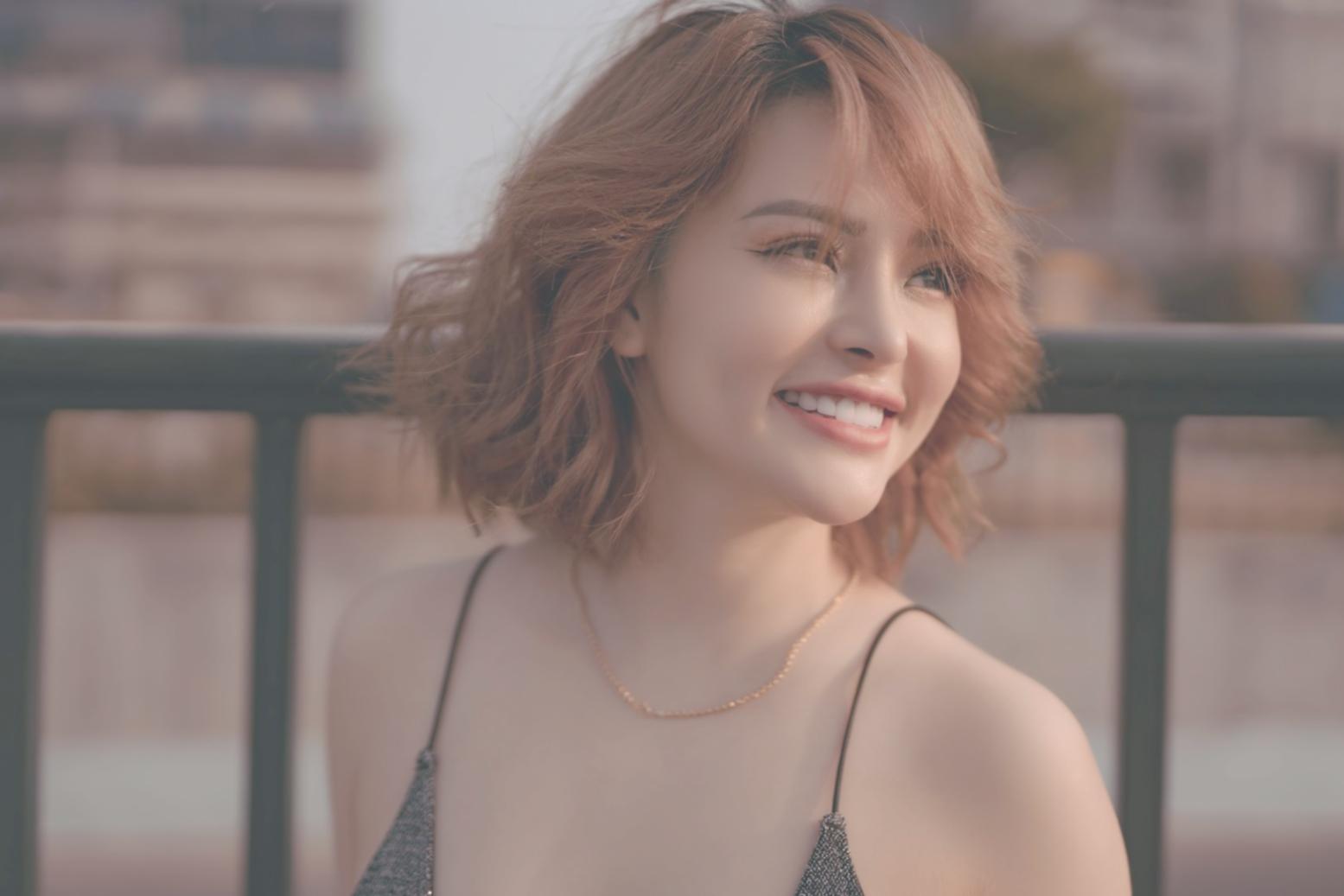 Set completo di pennelli makeup professionali